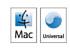 Requires Mac OS X 10.5 or later